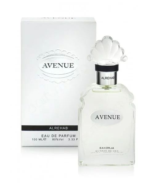 https://perfumeplaza.pk/storage/photos/1/Perfume Plaza/Avenue-By-Al-Rehab-perfume plaza 12.jpg